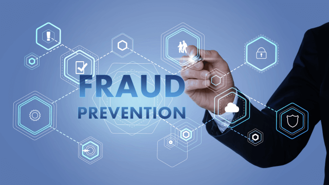 Fraud-Prevention_-A-Guide-for-Small-and-Medium-Sized-Organisations