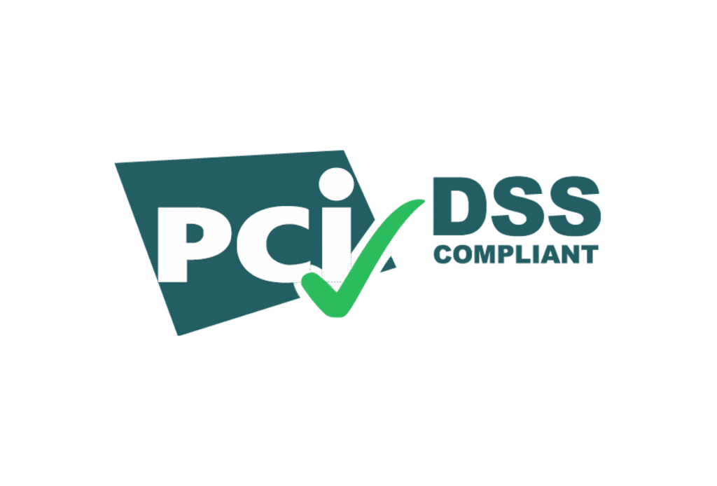 PCI-DSS-1